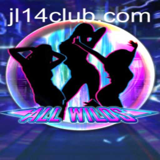 Exploring AllWilds: An Immersive Gaming Experience