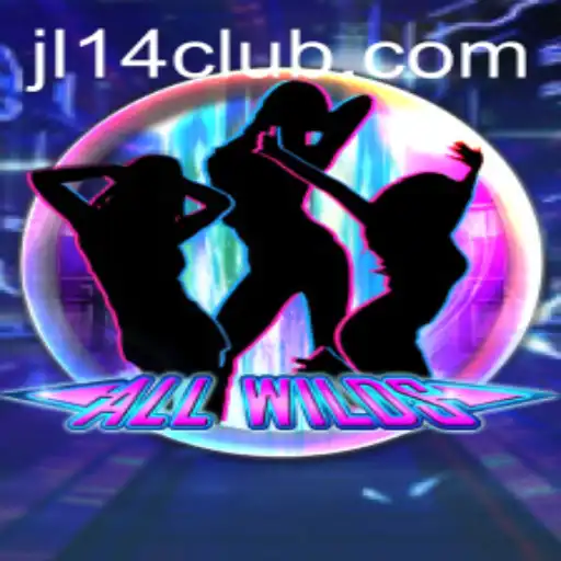 Exploring AllWilds: An Immersive Gaming Experience