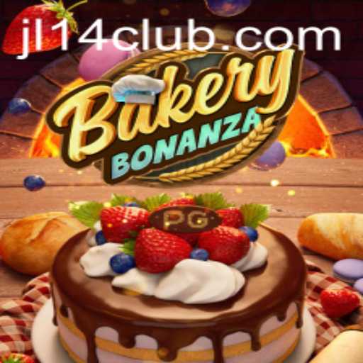 Unveiling BakeryBonanza: The Sweet Symphony of Strategy and Fun