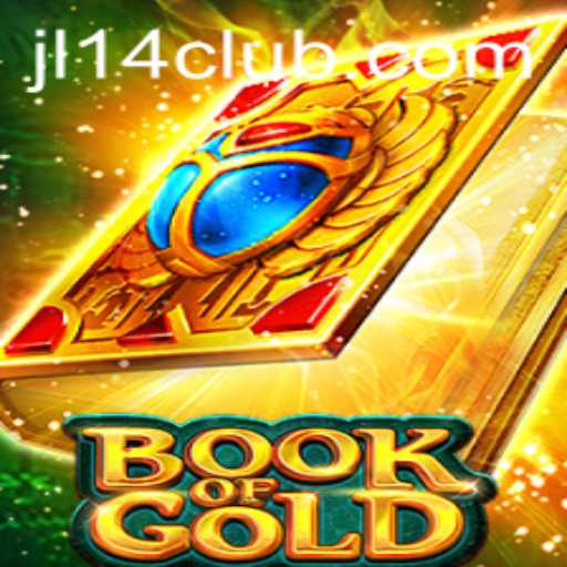 Exploring the Enchantment of Book of Gold: A Thrilling Adventure