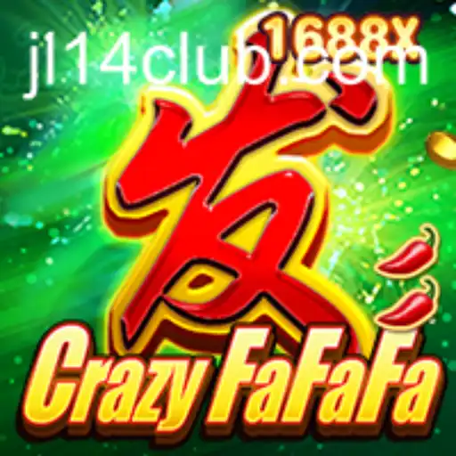 Exploring CrazyFaFaFa: A Unique Gaming Experience with JL14