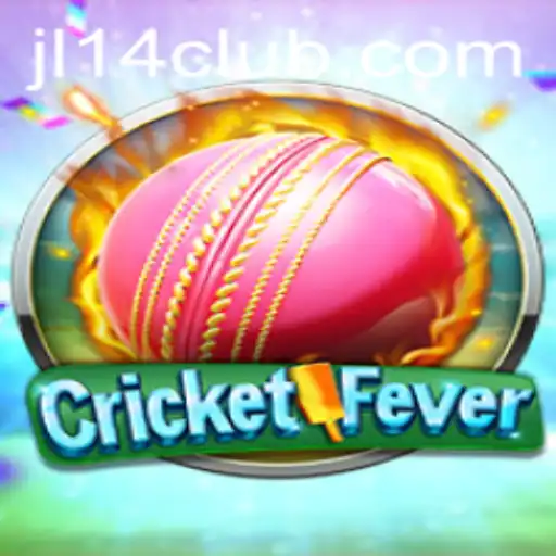 Exploring the Exciting World of CricketFever and the JL14 Phenomenon