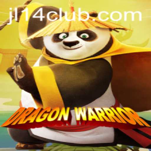 Unveiling DragonWarrior: An Epic Journey with JL14