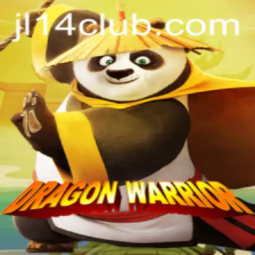 Unveiling DragonWarrior: An Epic Journey with JL14