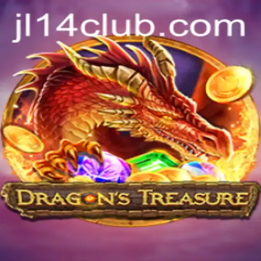 Discovering DragonsTreasure: The Ultimate Gaming Experience with a Twist