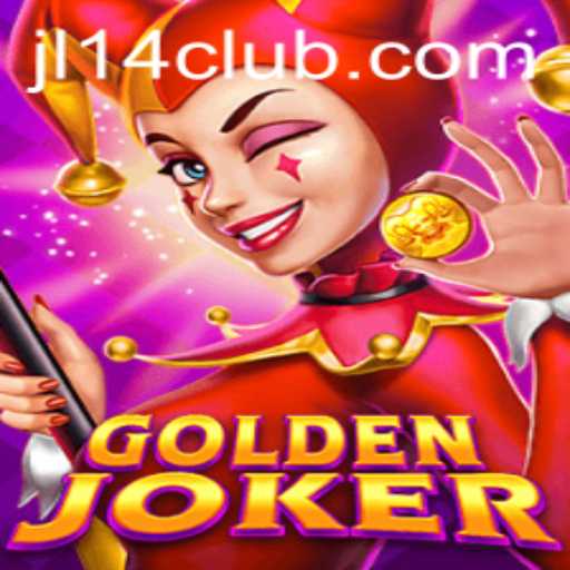 Unveiling GoldenJoker: The Fascinating New Card Game with a Twist