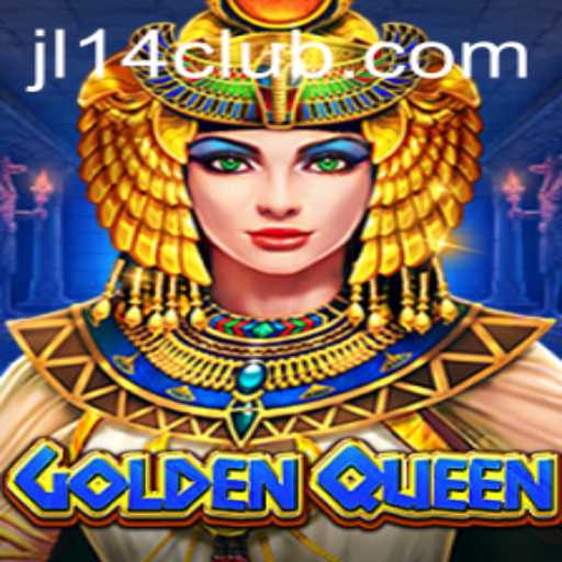 Unveiling GoldenQueen: A Journey Through Adventure and Strategy with JL14
