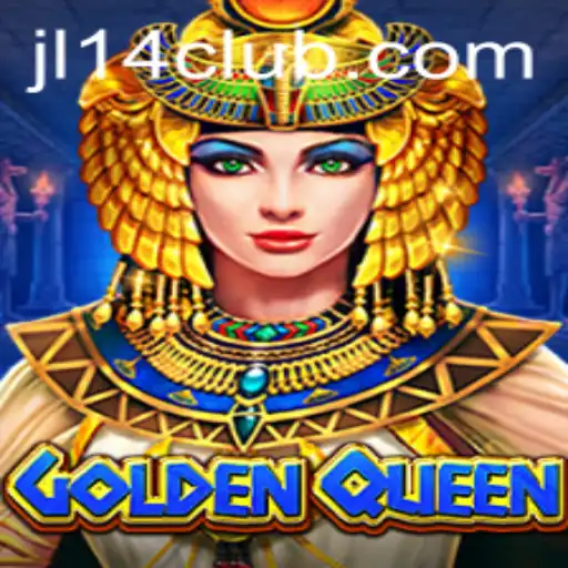 Unveiling GoldenQueen: A Journey Through Adventure and Strategy with JL14