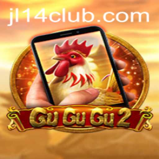 Discovering the Thrills of GuGuGu2M: A Dive into JL14