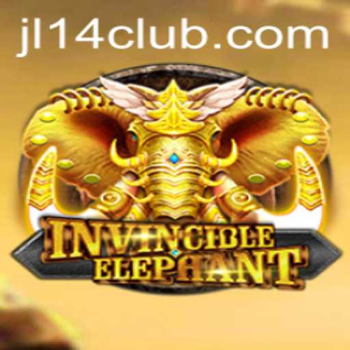 Exploring InvincibleElephant and the JL14 Update