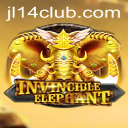 Exploring InvincibleElephant and the JL14 Update