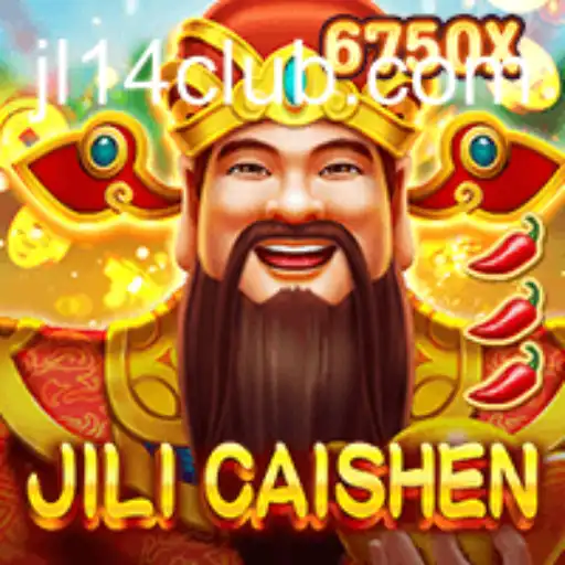 Exploring the Thrills of JILICaishen: The Game That Combines Tradition with Modern Fun