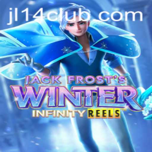 Unveiling the Enchantment of JackFrostsWinter and the Mysteries of JL14