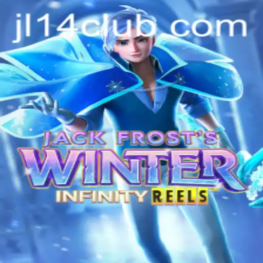 Unveiling the Enchantment of JackFrostsWinter and the Mysteries of JL14