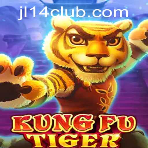 Unleashing the Power of KungFuTiger: The Epic Martial Arts Adventure