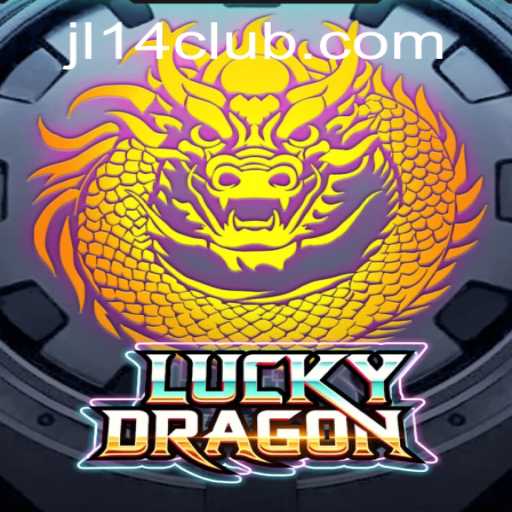 Unraveling the Mysteries of LuckyDragon: The JL14 Phenomenon