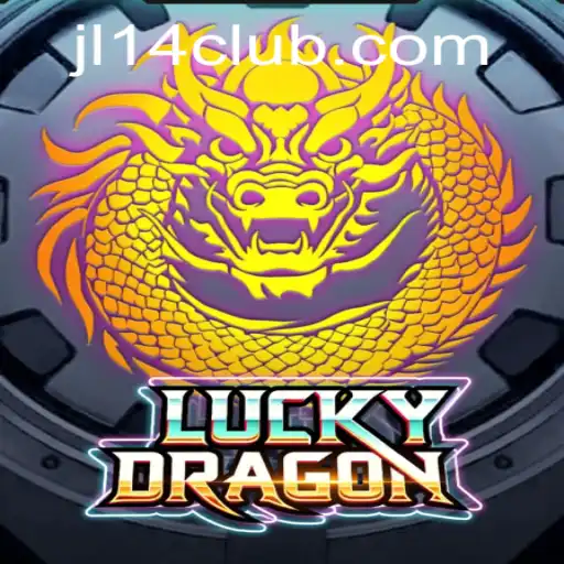 Unraveling the Mysteries of LuckyDragon: The JL14 Phenomenon