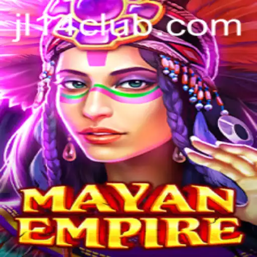 Exploring the Enigmatic World of MayanEmpire: The Game of Strategy and Skill