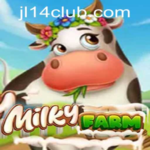 Exploring the Dynamic World of MilkyFarm: A Comprehensive Guide