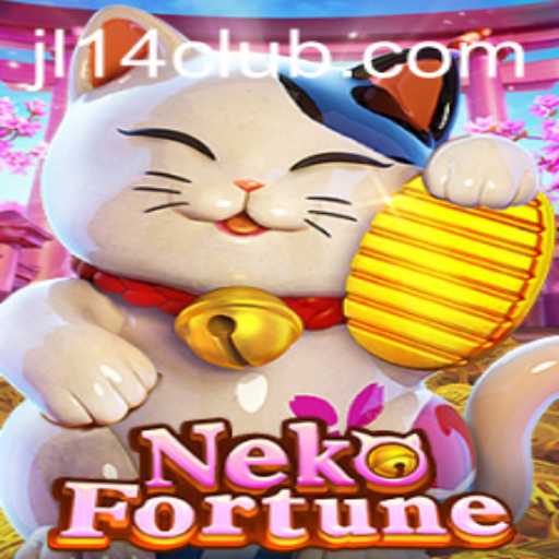 Exploring the Enchanting World of NekoFortune: A Comprehensive Guide