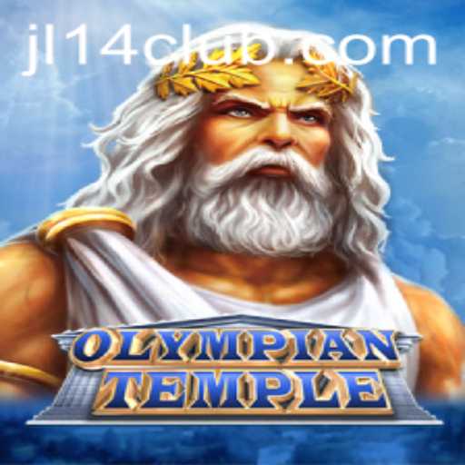 Exploring the Mythical Realms of OlympianTemple