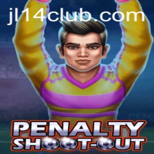 Experience the Thrills of PenaltyShootOut: A Game-Changer in Virtual Sports Gaming