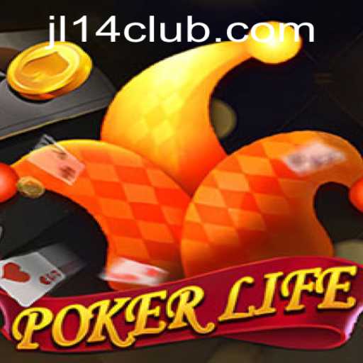 Discover the Thrills of PokerLife: A Strategic Card Game for Everyone