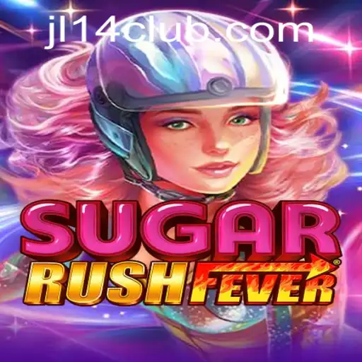 Exploring SugarRushFever: A New Gaming Sensation