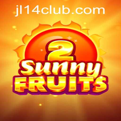 SunnyFruits2: A Vibrant Arcade Experience