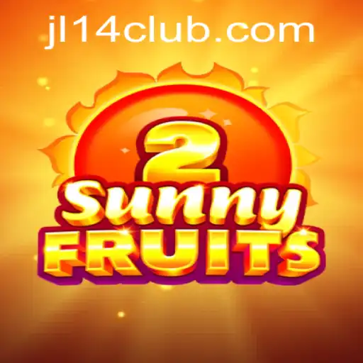 SunnyFruits2: A Vibrant Arcade Experience