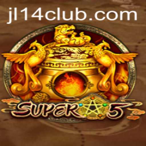 Super5: A Comprehensive Guide to the Game and its Exciting Features