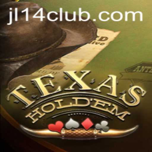 Exploring TexasHoldem: A Comprehensive Guide