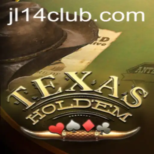 Exploring TexasHoldem: A Comprehensive Guide