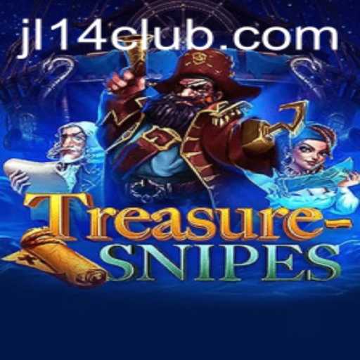 Unveiling TreasureSnipes: The Ultimate Adventure Game Experience