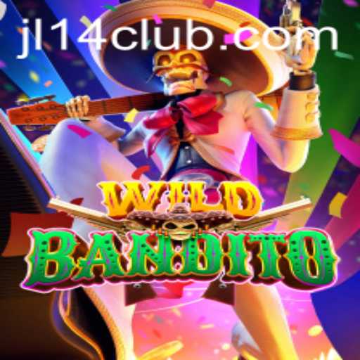 WildBandito: Unleashing Adventure with JL14