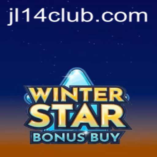 Unlock the Thrills of WinterStarBonusBuy: A Comprehensive Guide