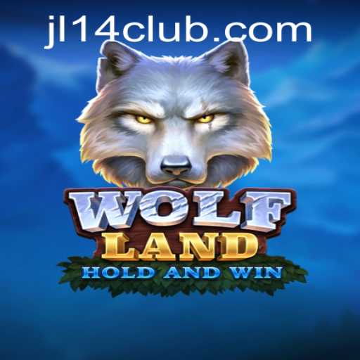 Explore the Adventures of 'WolfLand' and the Exciting 'JL14' Event